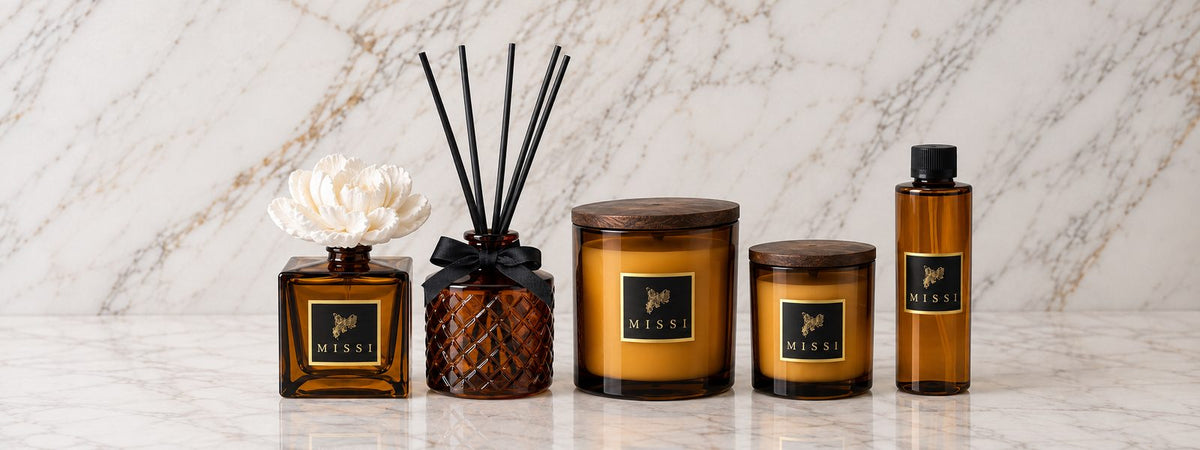 The Essence Collection