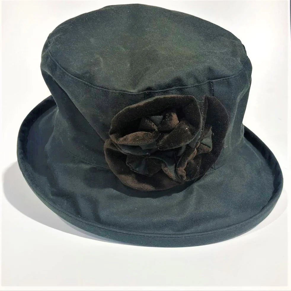 Women’s Hats
