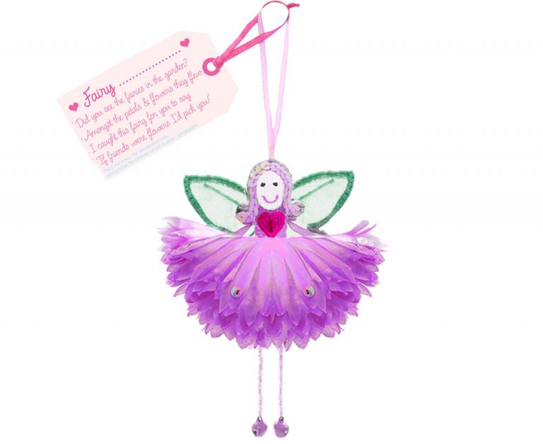 Purple-Flower-Fairy-768x627