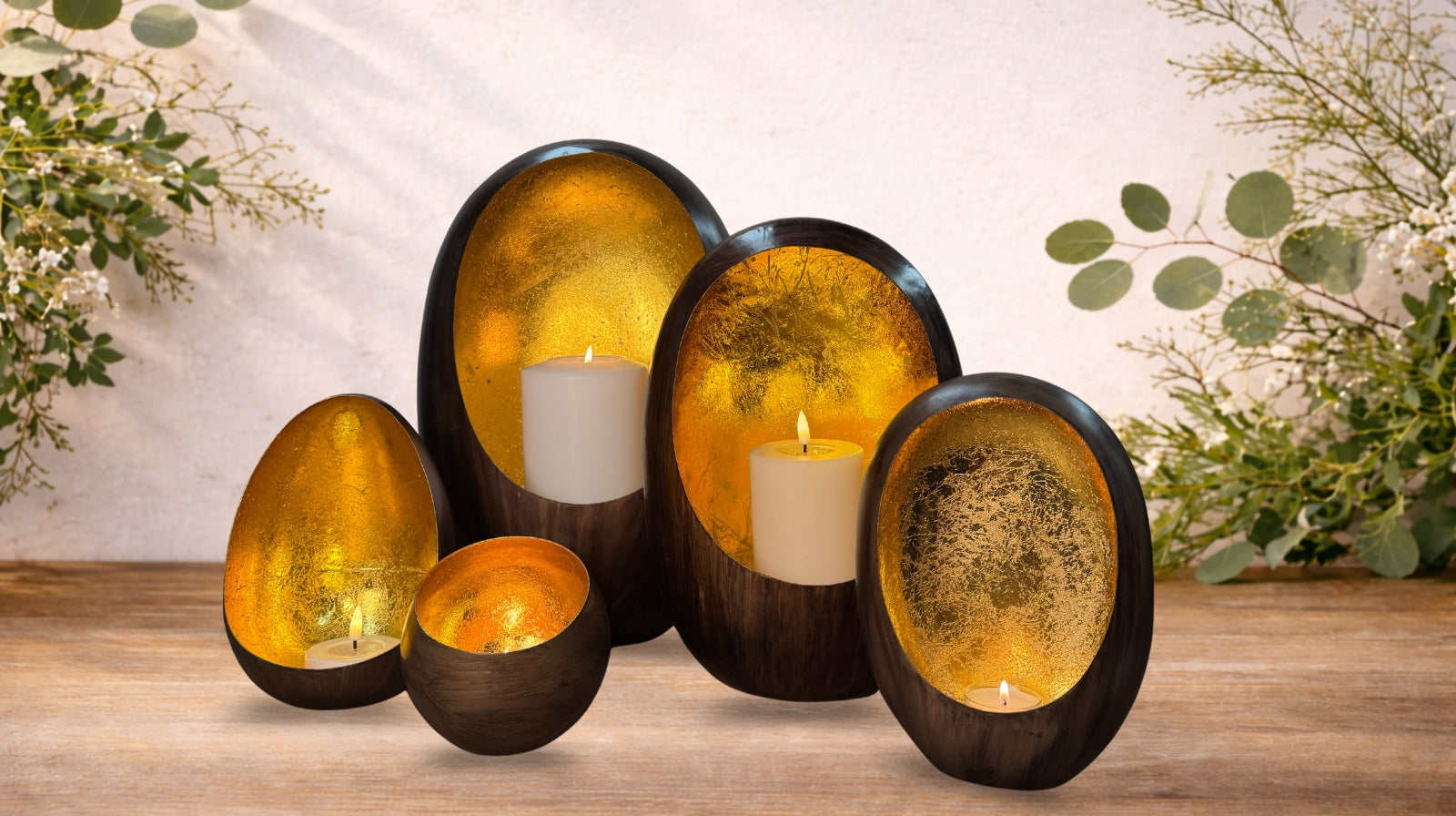 Back by Popular Demand💫