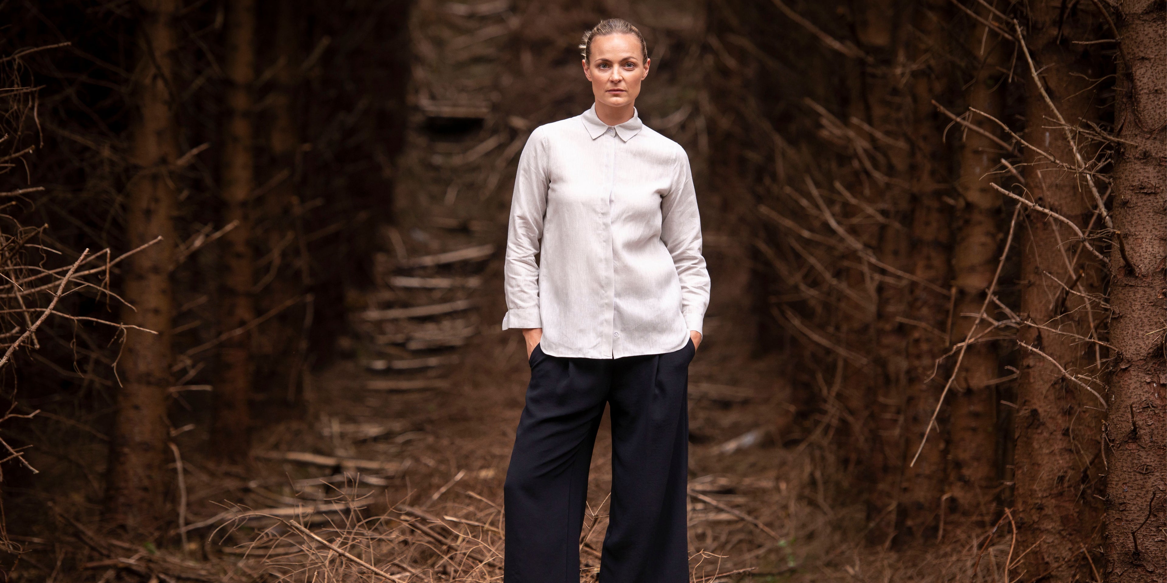 Linen Collection