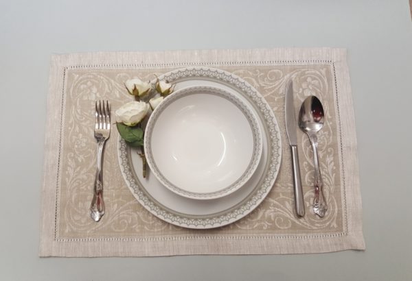 placemat