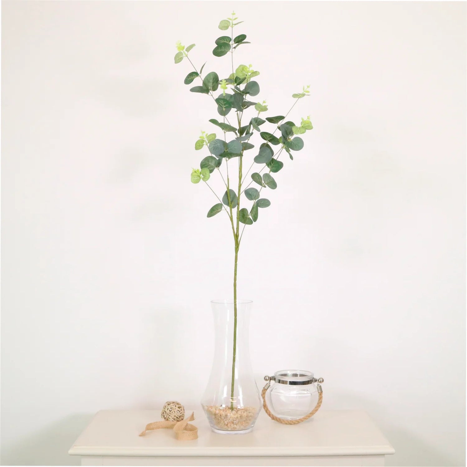 Eucalyptus Spray - Green