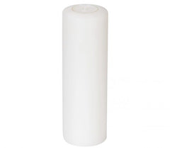 Everlasting Candle 10x30cm