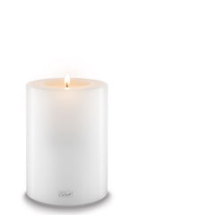 Everlasting Candle 10x15cm