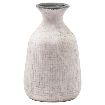 Bianca Ople Vase