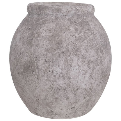 Katie Stone Pot - Large