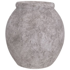 Katie Stone Pot - Large