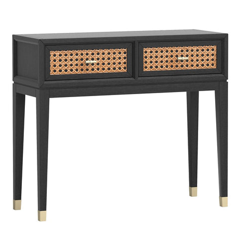 Balvia 2 Door Console Table