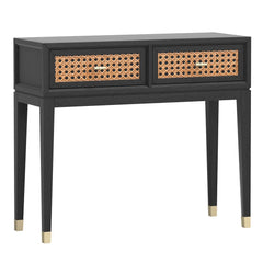 Balvia 2 Door Console Table