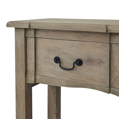 Henri Console Table