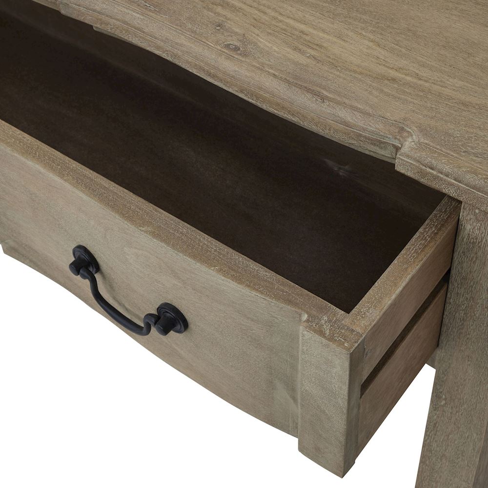 Henri Console Table