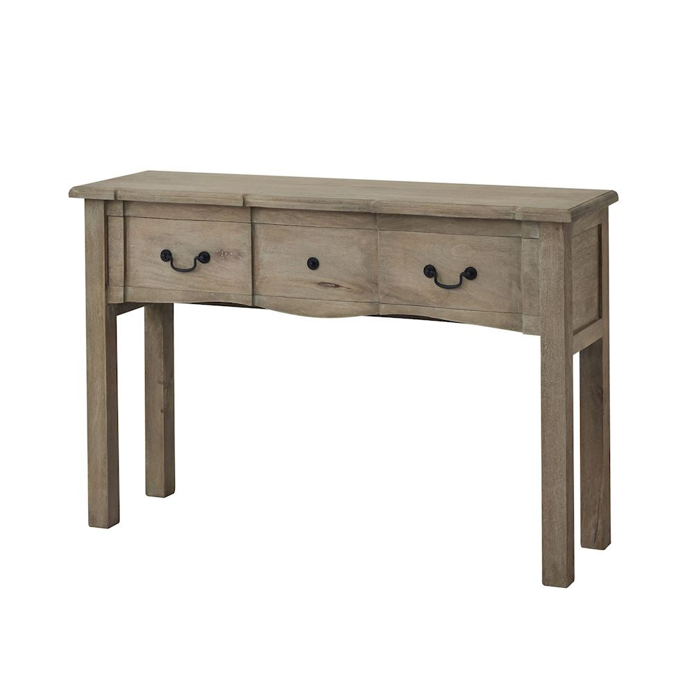 Henri Console Table