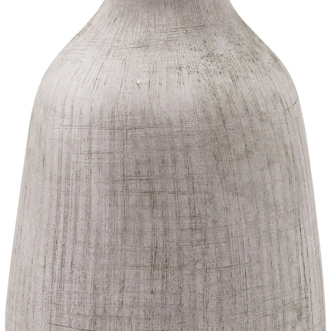 Bianca Ople Vase