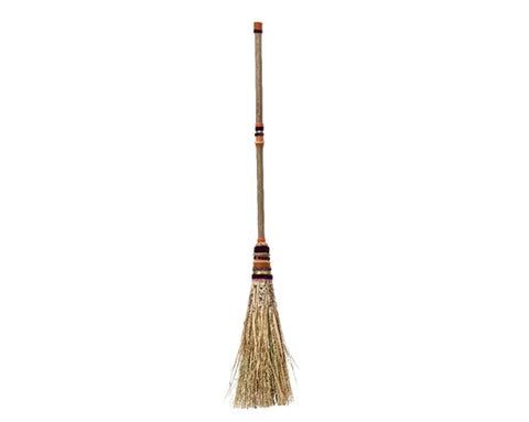 Witch's Broom