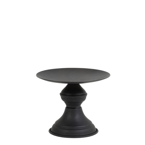 Pozzo Candle Holder