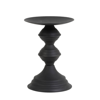 Pozzo Candle Holder