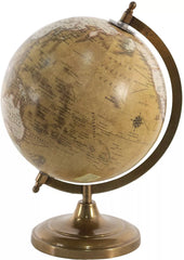 Decorative Globe