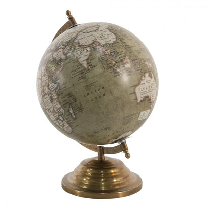 64906-globe-22x30-cm-green-wood-metal-globus (1)