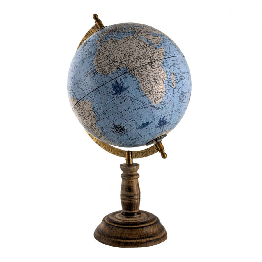 Decorative Globe