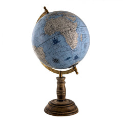 Decorative Globe