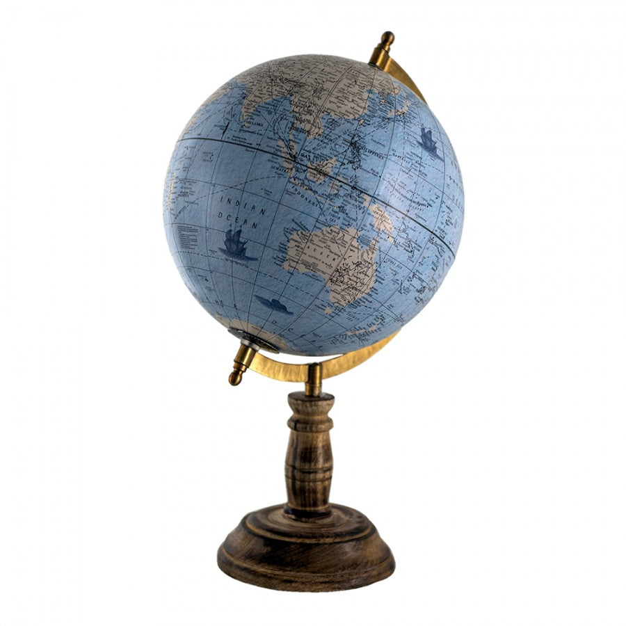 Decorative Globe