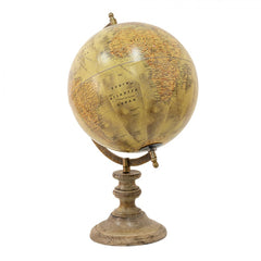 Decorative Globe