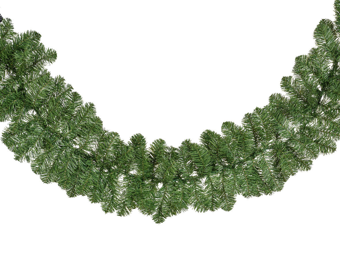 Fir Imperial Garland