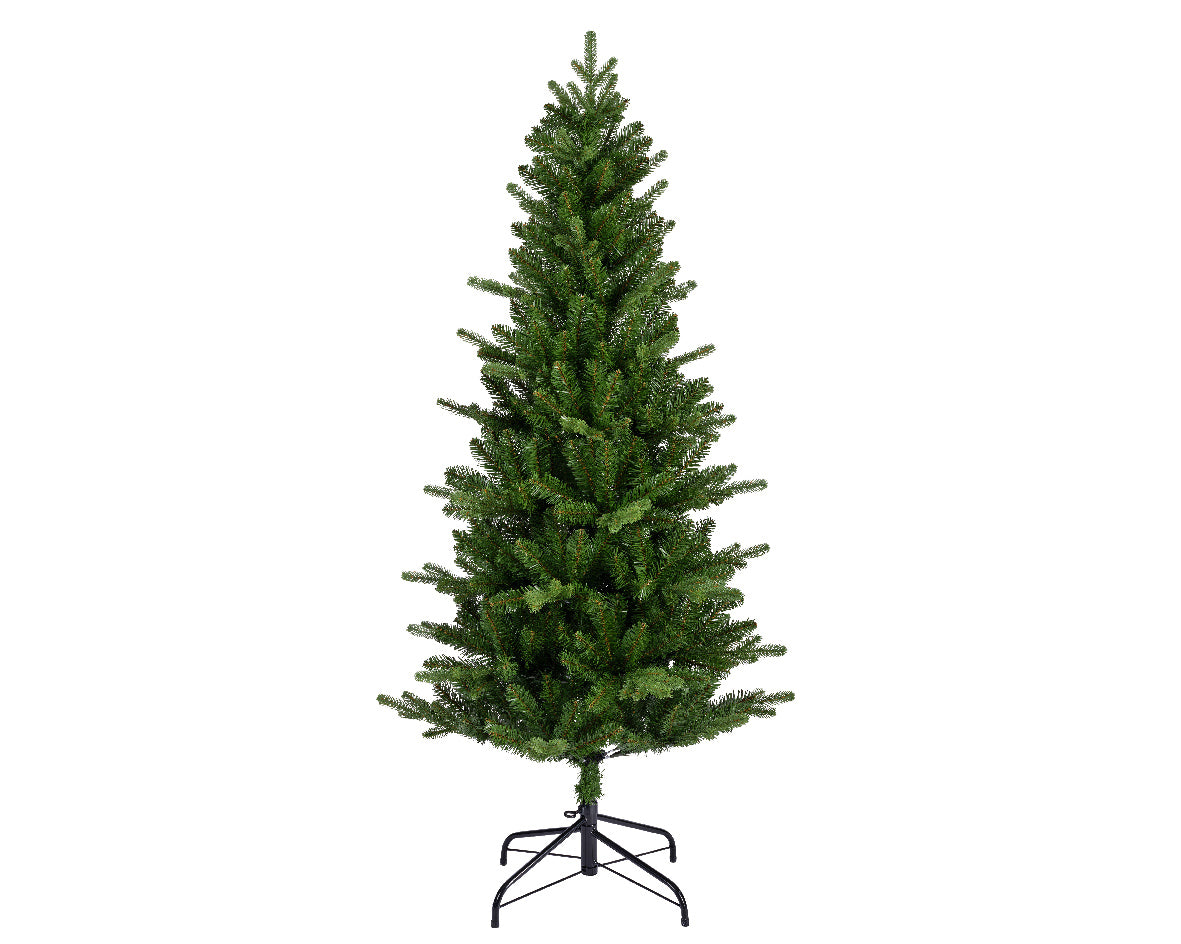 5ft Killington Fir Christmas Tree