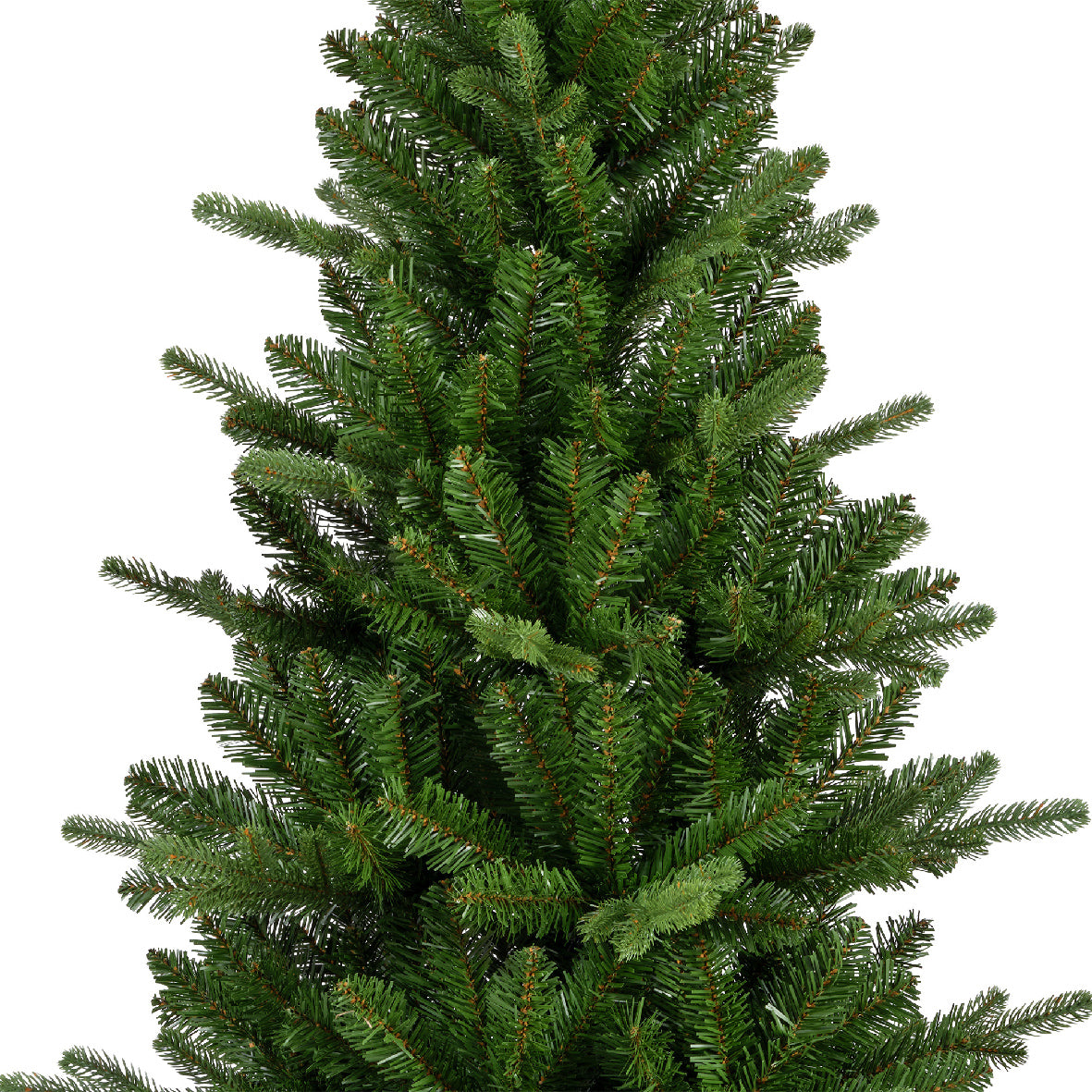 5ft Killington Fir Christmas Tree