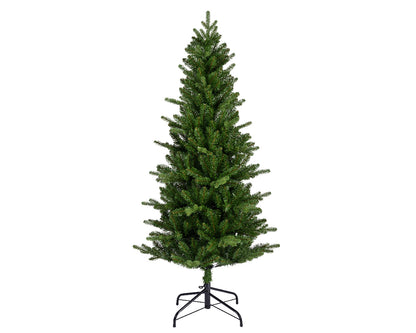 6ft Killington Fir Christmas Tree