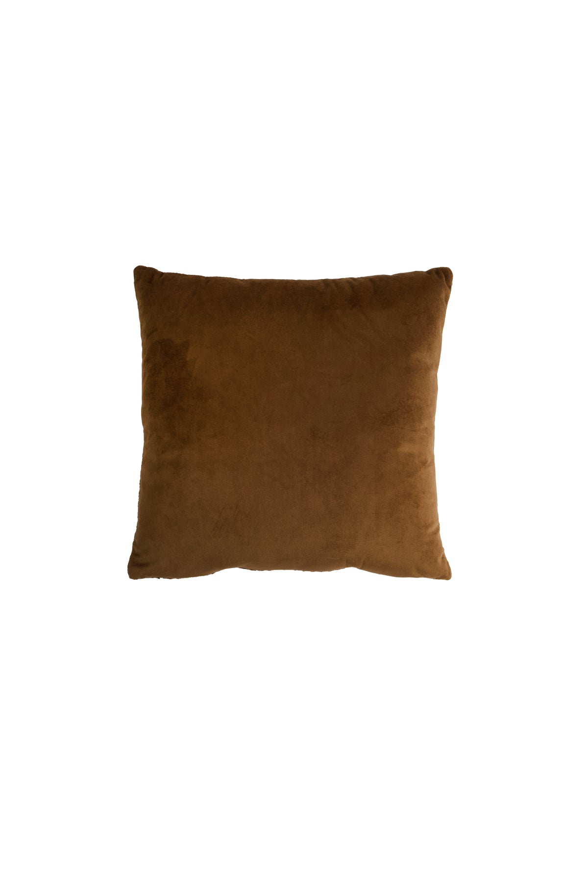 Santu Cushion - 43x43cm