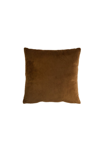 Santu Cushion - 43x43cm