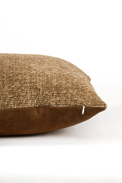 Santu Cushion - 43x43cm