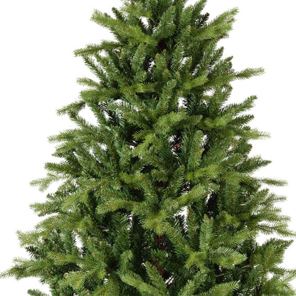 6ft Allison Pine Christmas Tree