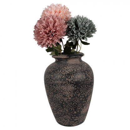 6ce1707-vase-o-18x26-cm-grey-ceramic (2)