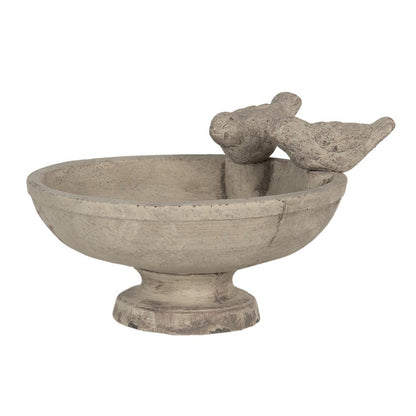 6te0345-bird-feeder-tray-27x23x26-cm-grey-stone (1)