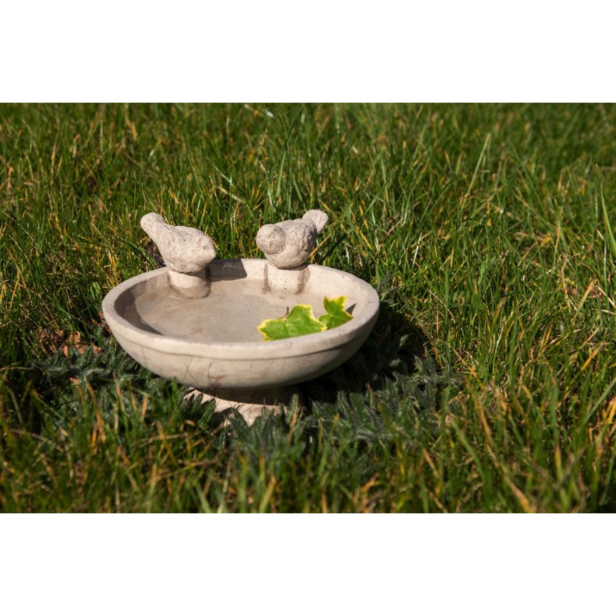 6te0345-bird-feeder-tray-27x23x26-cm-grey-stone (2)