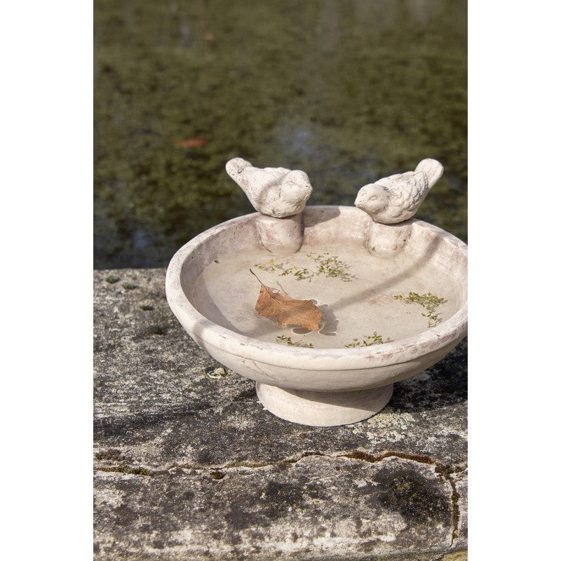 6te0345-bird-feeder-tray-27x23x26-cm-grey-stone