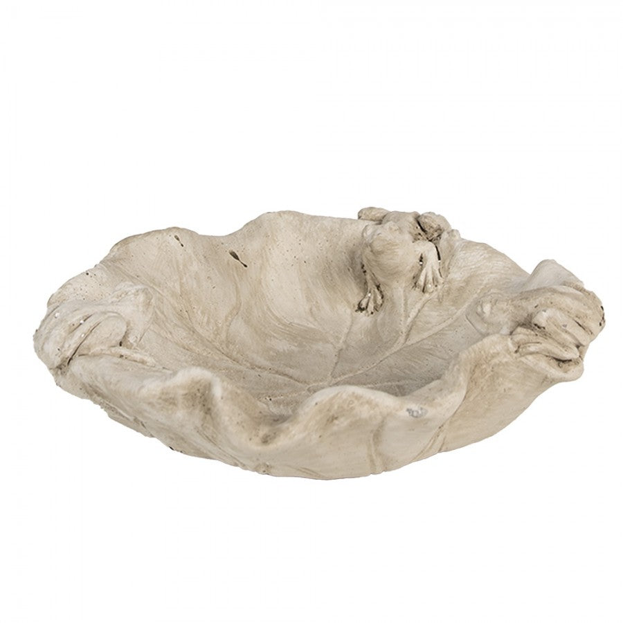 6te0501-bird-feeder-tray-frog-o-22x6-cm-beige-stone-bird-bath (2)