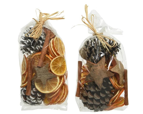 Potpourri Mix Bag
