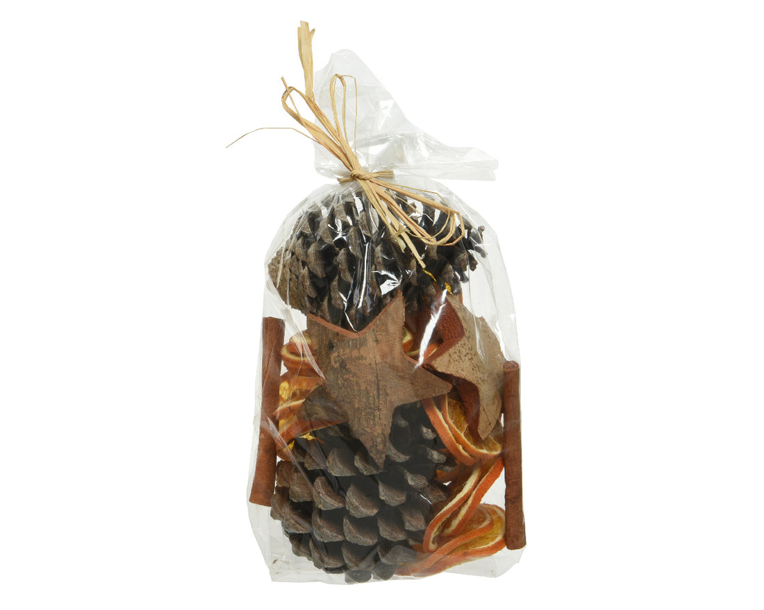 Potpourri Mix Bag