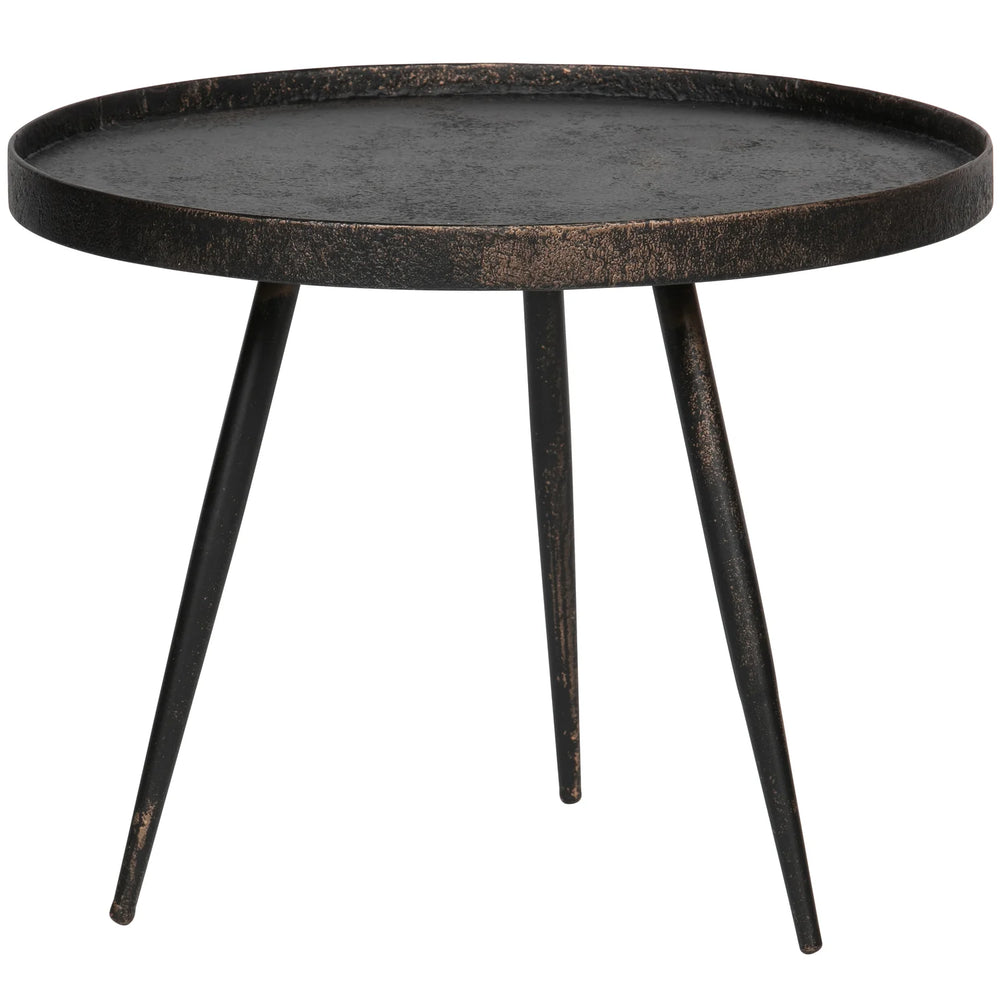 Bunds Side Table
