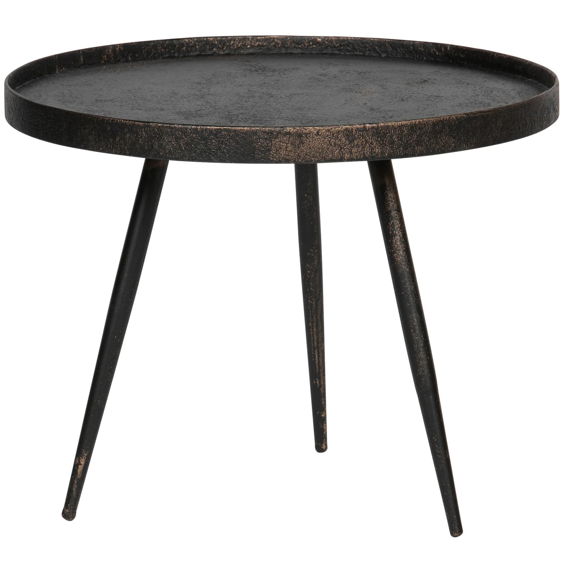 Bunds Side Table