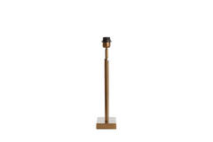 Sreeva Lamp 20x10x41cm