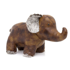 Elephant Door Stop