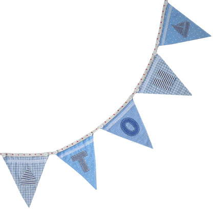 A00bunting blue