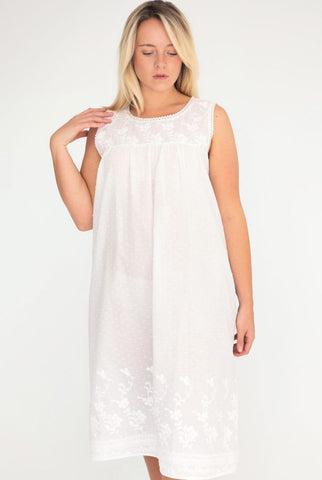 Sherie Nightdress