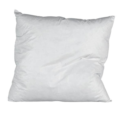 Feather Cushion Filler 60 x 60cm