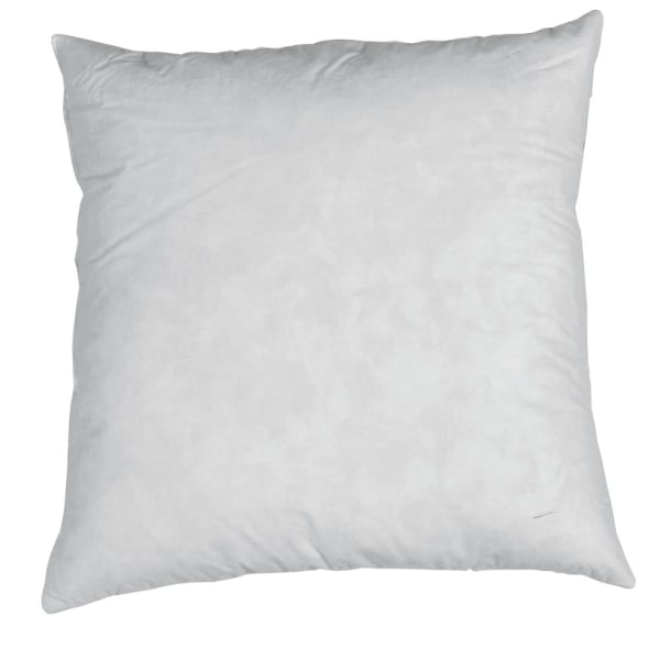 Feather Cushion Filler 40 x 40cm